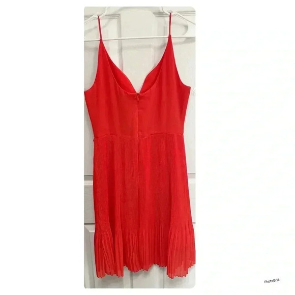 Storee I XS - Picture 6 of 8